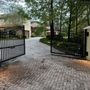 Photo of Electric Gate Repair Guys