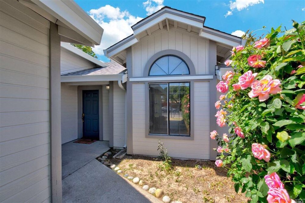 Slide of Regional Roofing