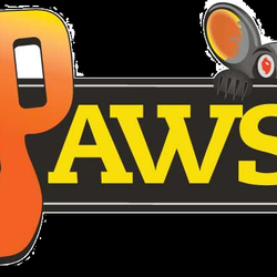 Ed's Pest & Wildlife Control