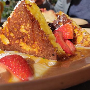 Snooze, an A.M. Eatery - Breakfast & Brunch Near Me - Tempe, Arizona Snooze, an A.M. Eatery - Breakfast & Brunch Near Me - Tempe, Arizona