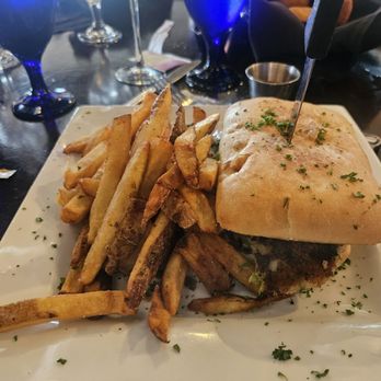 Capers - Fish and Fries - Bars Near Me - Kennesaw, Georgia Capers - Fish and Fries - Bars Near Me - Kennesaw, Georgia