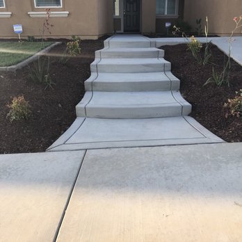 Bill and Dave's Landscape Maintenance - Landscaping Near Me - Winchester, California