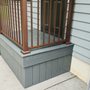 Photo of Rock Solid Builders