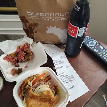 Burger Lounge - Burgers Near Me - Temecula, California Burger Lounge - Burgers Near Me - Temecula, California