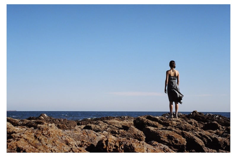 Juliana Eulert, LMFT - grief counselor in Santa Fe, NM