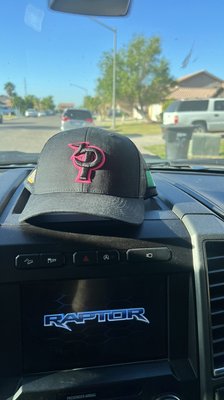 Asadero Tres Pablos by null