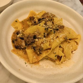 Aventino Cucina - Tagliatelle - Italian Near Me - Bethesda, Maryland Aventino Cucina - Tagliatelle - Italian Near Me - Bethesda, Maryland