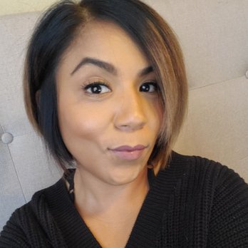 Debbie Naser - My new amazing haircut!! Loved it!!! - Hair Stylists Near Me - Dallas, Texas