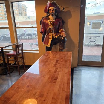 Arlington Ale House - Venues & Event Spaces Near Me - Arlington Heights, Illinois Arlington Ale House - Venues & Event Spaces Near Me - Arlington Heights, Illinois