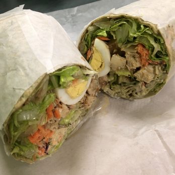 JuiceBerry - Skinny Skinny Chicken Caesar Wrap - Juice Bars & Smoothies Near Me - Boynton Beach, Florida JuiceBerry - Skinny Skinny Chicken Caesar Wrap - Juice Bars & Smoothies Near Me - Boynton Beach, Florida