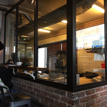 Lomi - Coffee Roasteries Near Me - Paris, 75