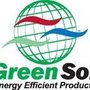 SuperGreen Solutions