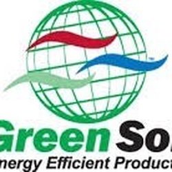 SuperGreen Solutions