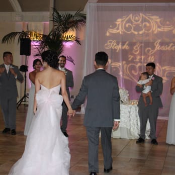 Gesinee's Bridal - Custom, train length organza bow made by Gesinee's for my Kitty Chen "Ginger" dress in ice pink! - Bridal Near Me - Concord, California