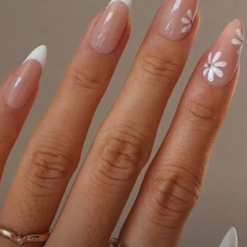 TikTok Nails - Sample picture - Nail Salons Near Me - Carmichael, California