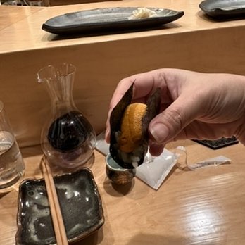 Ichifuji - Sushi Bars Near Me - San Diego, California Ichifuji - Sushi Bars Near Me - San Diego, California