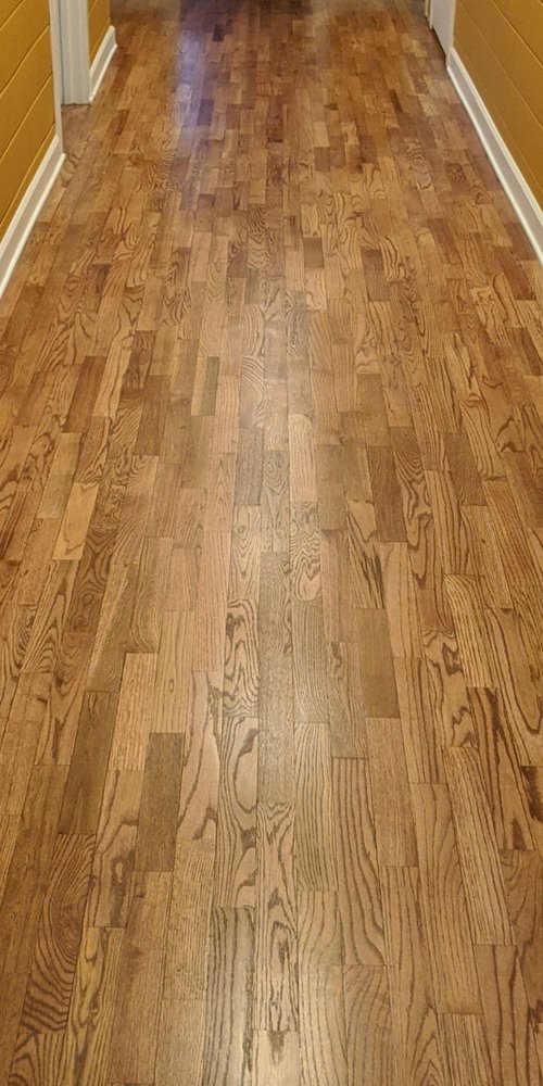 MB FLOORING Updated August 2024 Yakima, Washington Flooring Phone Number Yelp