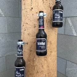 Stiftskeller Stift Schlägl