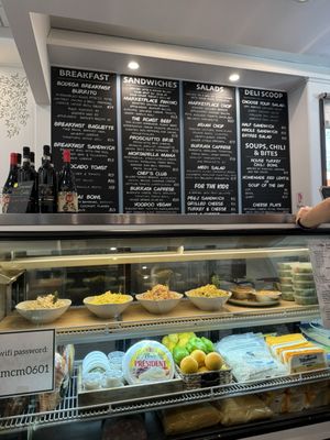 Piccadilly Grace San Marino by null