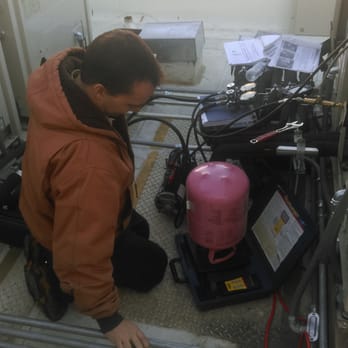 AIRSMITHS Home Performance - Heating & Air Conditioning/HVAC Near Me AIRSMITHS Home Performance - Heating & Air Conditioning/HVAC Near Me