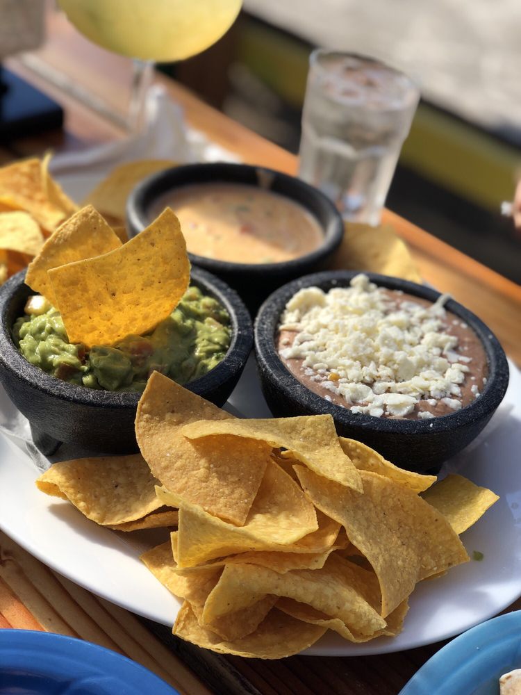 JALAPEÑOS FAMILY MEXICAN RESTAURANT 121 Photos & 189 Reviews 501 W Holly St, Bellingham, WA