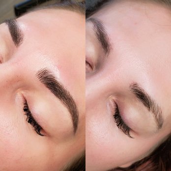The Brows Academy - Flawless details - Cosmetology Schools Near Me - Garden Grove, California The Brows Academy - Flawless details - Cosmetology Schools Near Me - Garden Grove, California