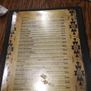 Sarita's Grill & Cantina - Maurepas - Mexican Near Me - Maurepas, Louisiana Sarita's Grill & Cantina - Maurepas - Mexican Near Me - Maurepas, Louisiana