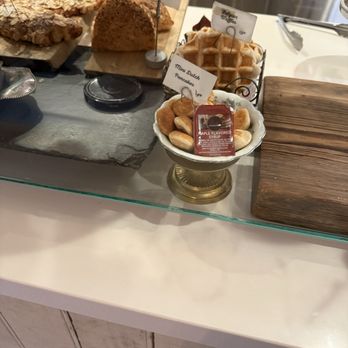 Woops - Coffee & Tea Near Me - Tucson, Arizona