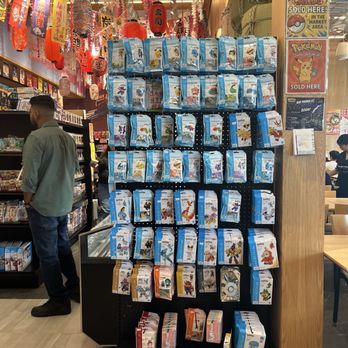 Kinjo Sushi & Grill - Sushi Bars Near Me - Edmonton, Alberta Kinjo Sushi & Grill - Sushi Bars Near Me - Edmonton, Alberta