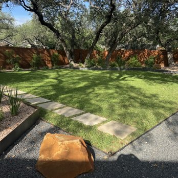 Terra Dura Landscapes - Landscaping Near Me - Austin, Texas Terra Dura Landscapes - Landscaping Near Me - Austin, Texas