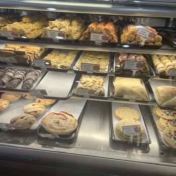 The Bagel Cafe - Good eats - Bagels Near Me - Las Vegas, Nevada The Bagel Cafe - Good eats - Bagels Near Me - Las Vegas, Nevada