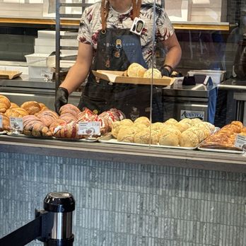 Kukje Bakery - Desserts Near Me - Daly City, California Kukje Bakery - Desserts Near Me - Daly City, California