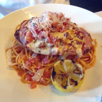 Primo Plates & Pours - New American Near Me - Long Lake, Minnesota Primo Plates & Pours - New American Near Me - Long Lake, Minnesota