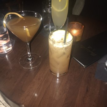 Bathtub Gin - Cocktail Bars Near Me - Seattle, Washington Bathtub Gin - Cocktail Bars Near Me - Seattle, Washington