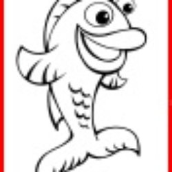 The Stunned Mullet