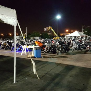 Harley-Davidson Museum - Museums Near Me - Milwaukee, Wisconsin Harley-Davidson Museum - Museums Near Me - Milwaukee, Wisconsin