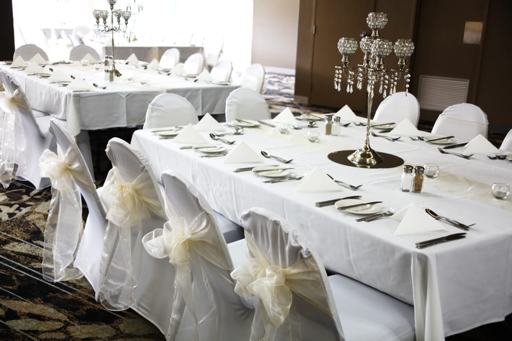 BREAKERS COUNTRY CLUB Updated May 2024 13 Photos 64 Dover Rd, Wamberal New South Wales