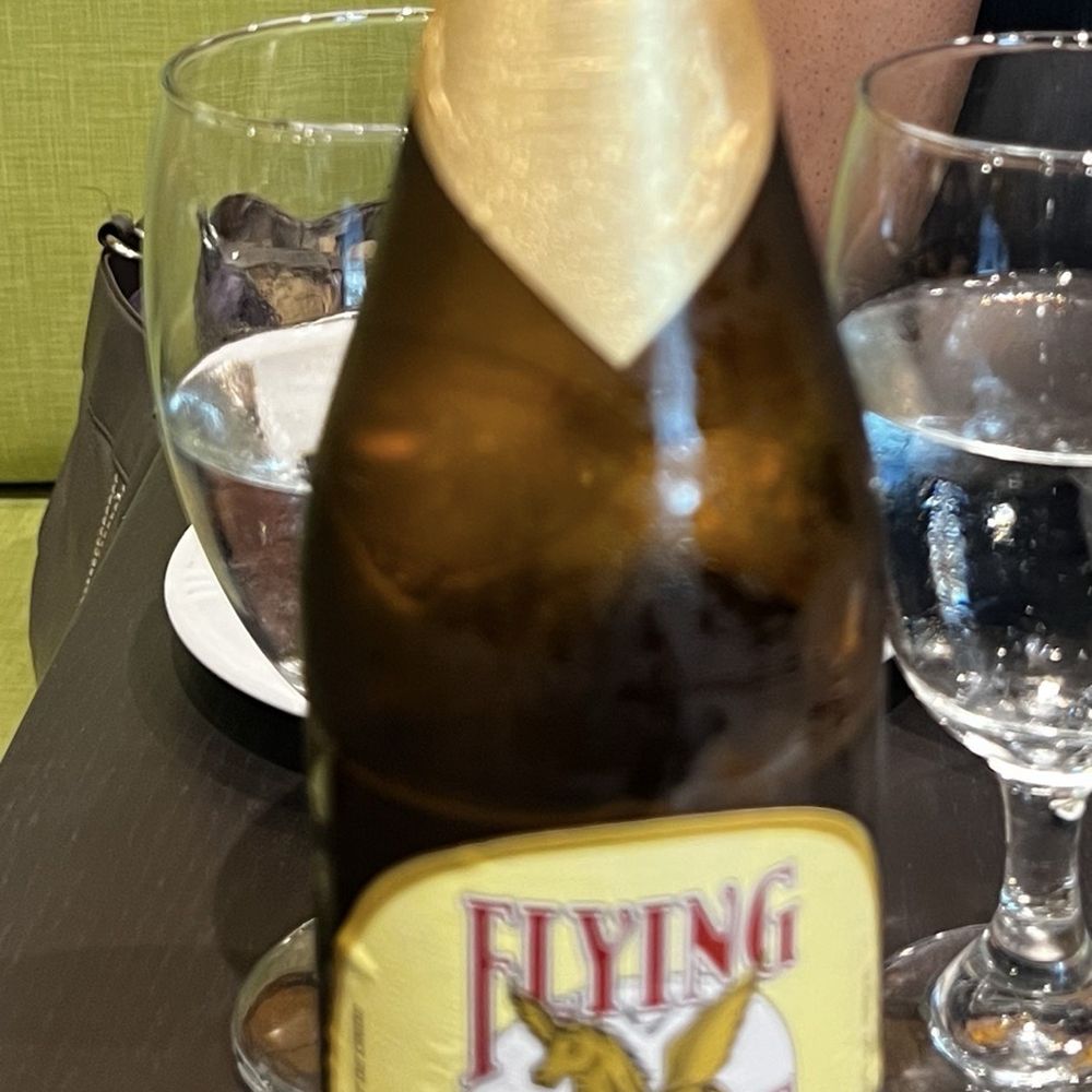 Saffron Indian Cuisine - Indian beer - Indian Near Me - Greenville, South Carolina Saffron Indian Cuisine - Indian beer - Indian Near Me - Greenville, South Carolina