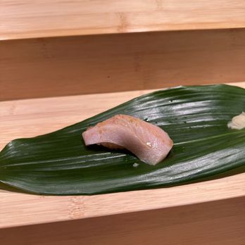 Sushi Yasuda - Sushi Bars Near Me - New York, New York Sushi Yasuda - Sushi Bars Near Me - New York, New York
