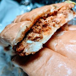 Tortas Gigantes El Enmascarado