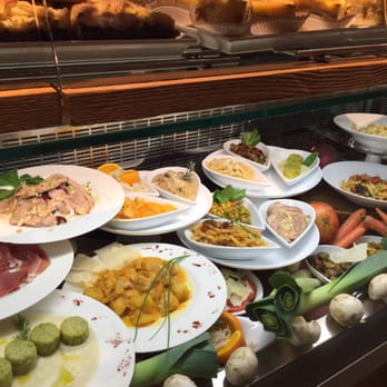 Ops Caffè - Cafes Near Me - Florence, FI