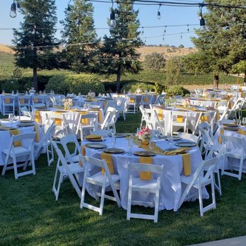 W&B Event Rentals - Party Equipment Rentals Near Me W&B Event Rentals - Party Equipment Rentals Near Me