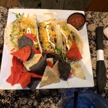 Tropics - Fish tacos - Bars Near Me - Morgantown, West Virginia Tropics - Fish tacos - Bars Near Me - Morgantown, West Virginia