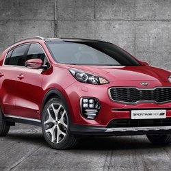 Vision Kia of Canandaigua - Kia Parts and Services Canandaigua, NY