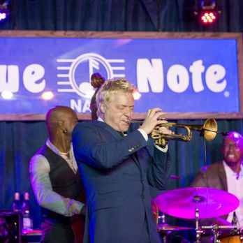 Blue Note Napa - Chris Botti at the Blue Note Napa grand opening. - Jazz & Blues Near Me - Napa, California Blue Note Napa - Chris Botti at the Blue Note Napa grand opening. - Jazz & Blues Near Me - Napa, California