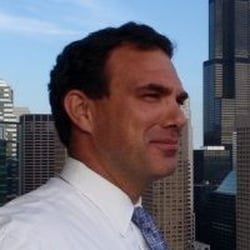 David Diaz