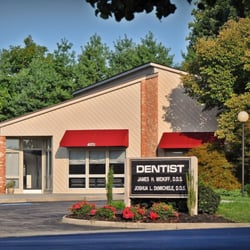 Cave Spring Dental Arts