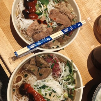 Pho Mi Rittenhouse - Vietnamese Near Me - Philadelphia, Pennsylvania Pho Mi Rittenhouse - Vietnamese Near Me - Philadelphia, Pennsylvania