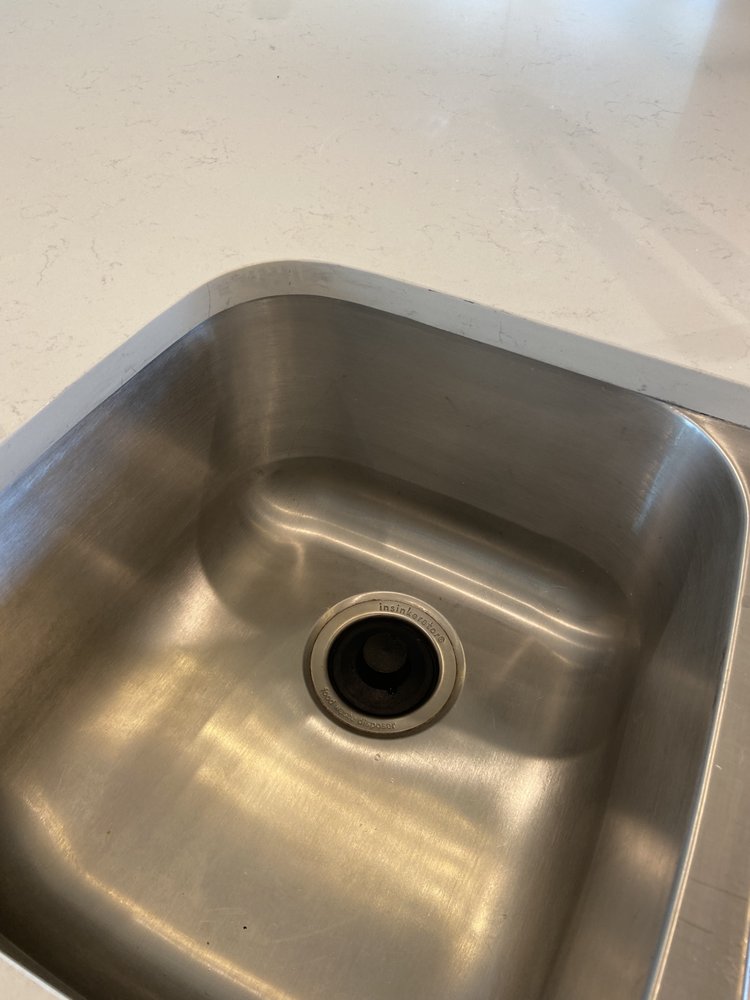 LEMON HOUSE CLEANERS Kyle, Texas Home Cleaning Phone Number Yelp