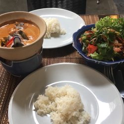 Fanny Thai